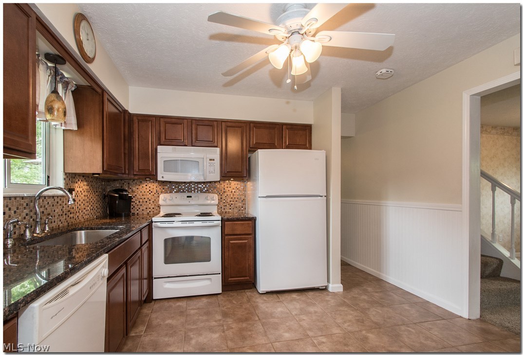 Dorchester Mdow Sub - Residential