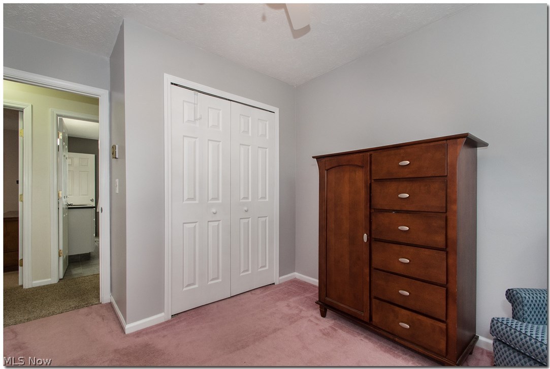 Dorchester Mdow Sub - Residential