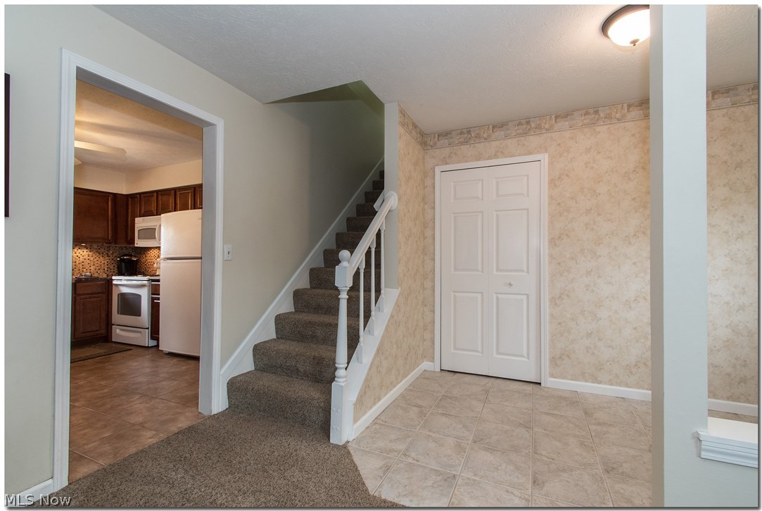 Dorchester Mdow Sub - Residential