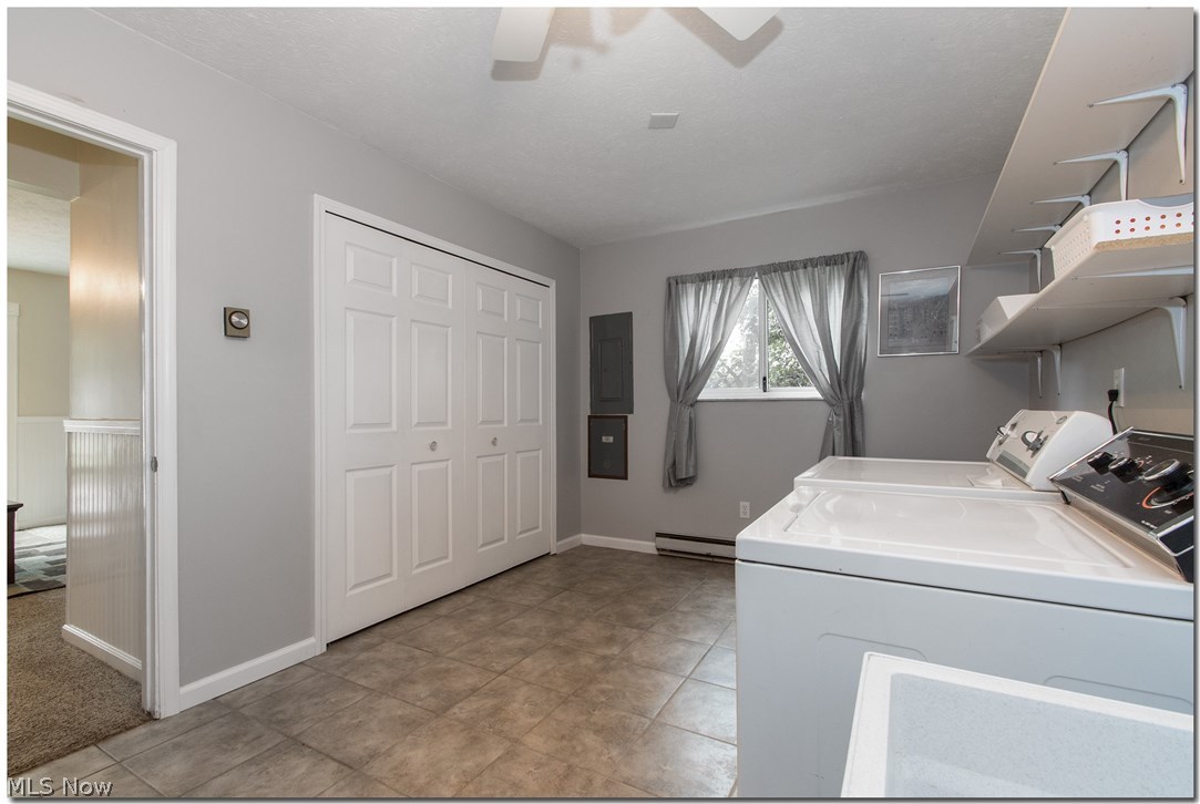 Dorchester Mdow Sub - Residential