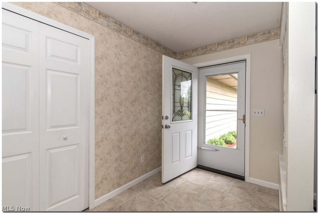 Dorchester Mdow Sub - Residential