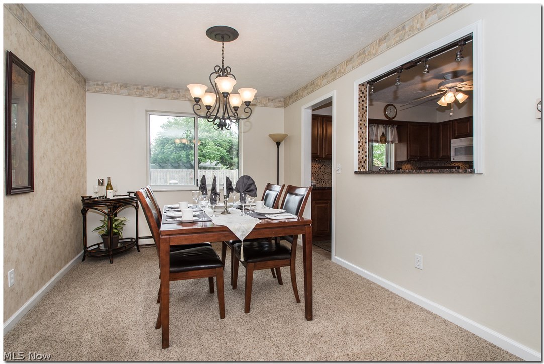 Dorchester Mdow Sub - Residential