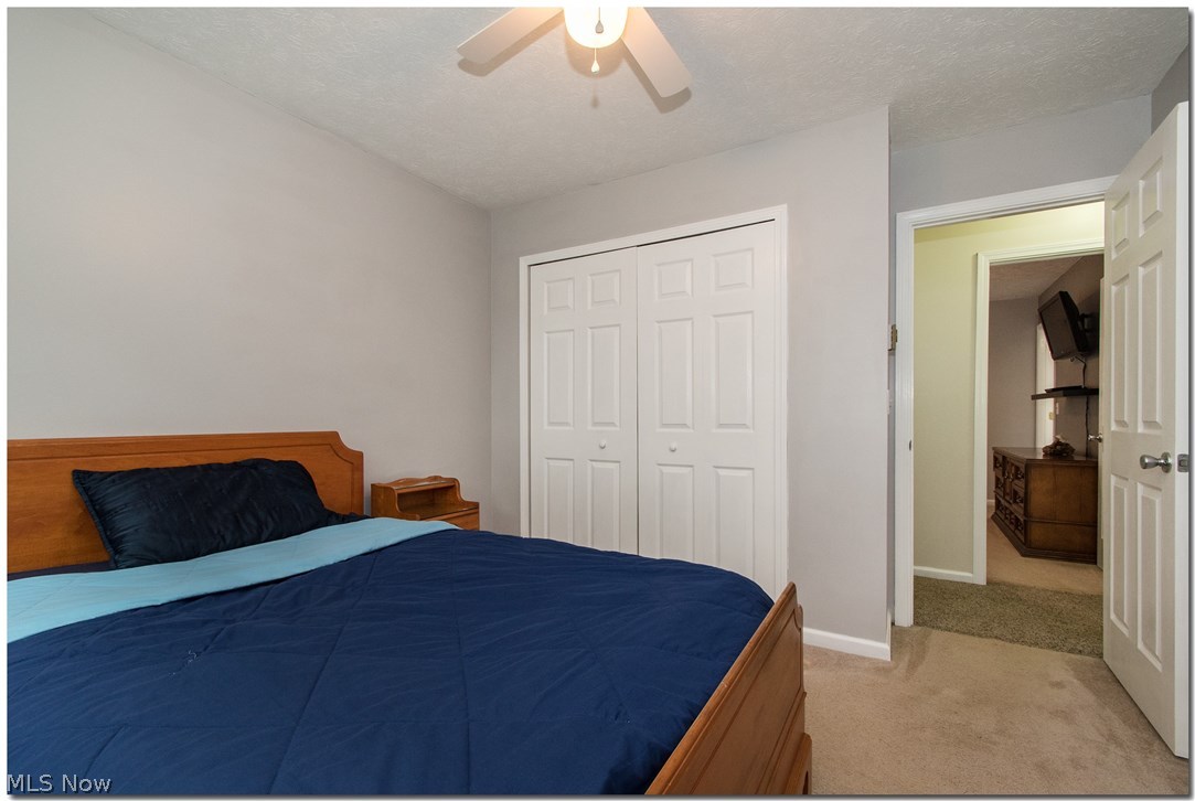 Dorchester Mdow Sub - Residential