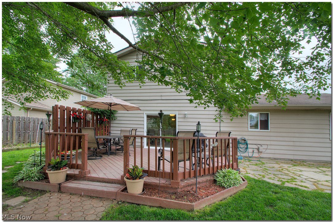 Dorchester Mdow Sub - Residential