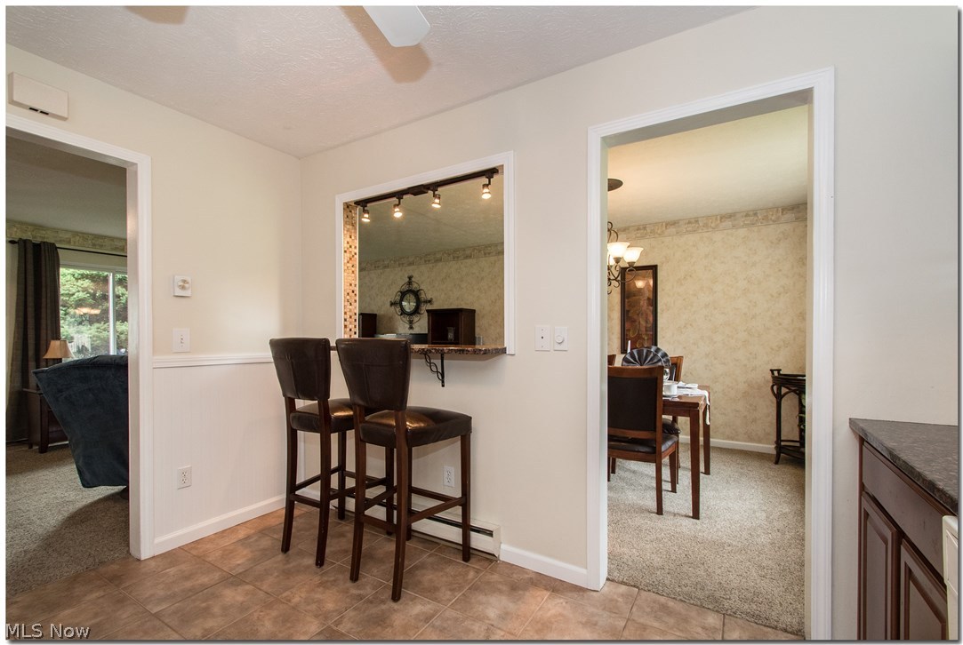 Dorchester Mdow Sub - Residential