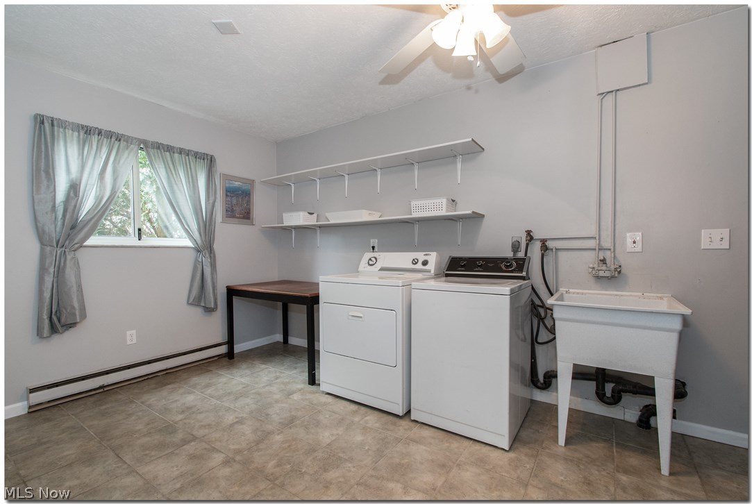 Dorchester Mdow Sub - Residential