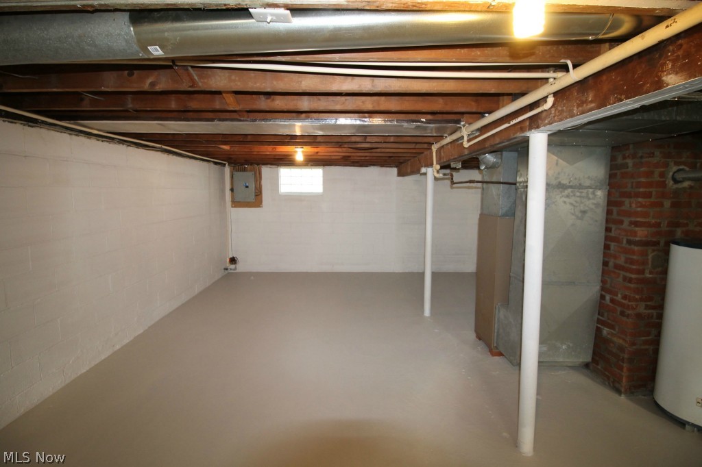 Airway - Residential