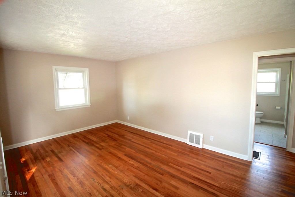 Airway - Residential