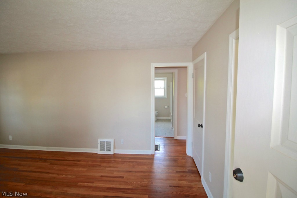 Airway - Residential