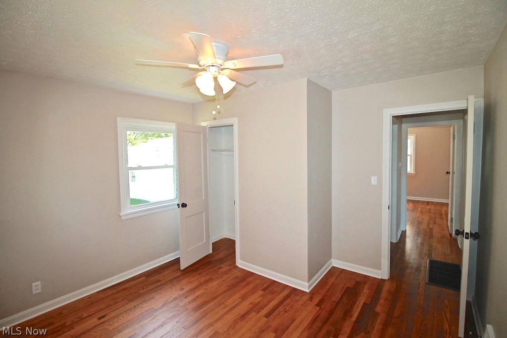 Airway - Residential