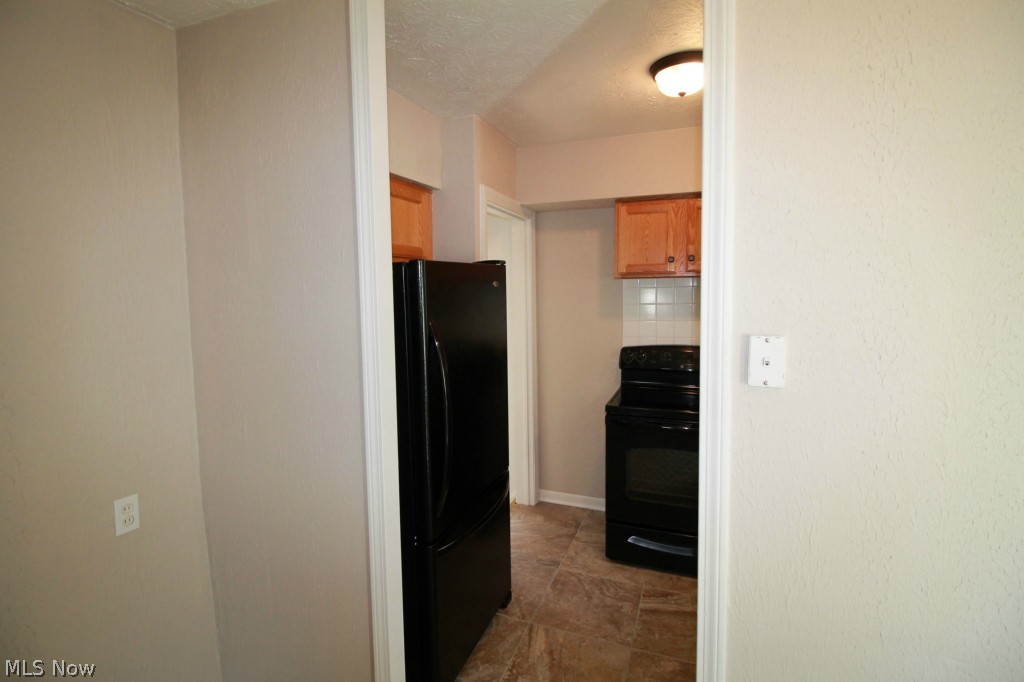 Airway - Residential