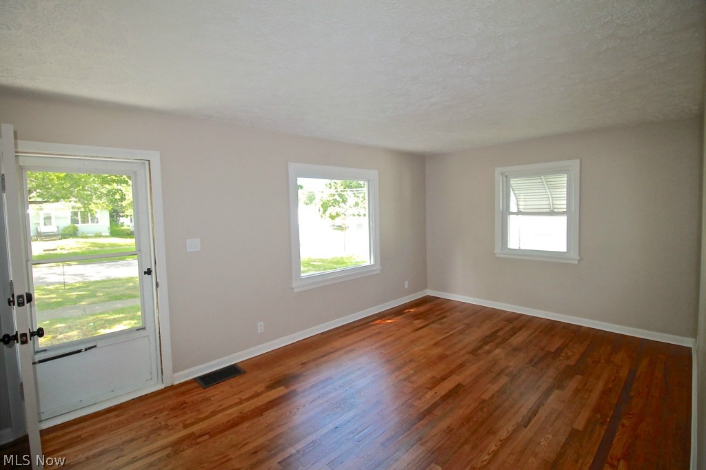 Airway - Residential