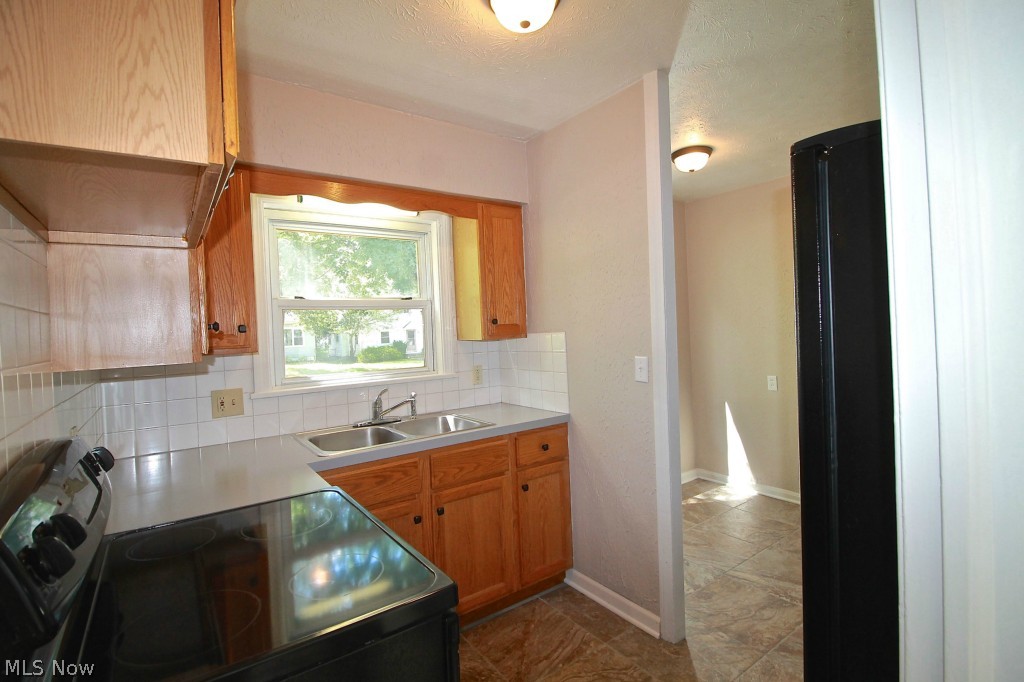 Airway - Residential