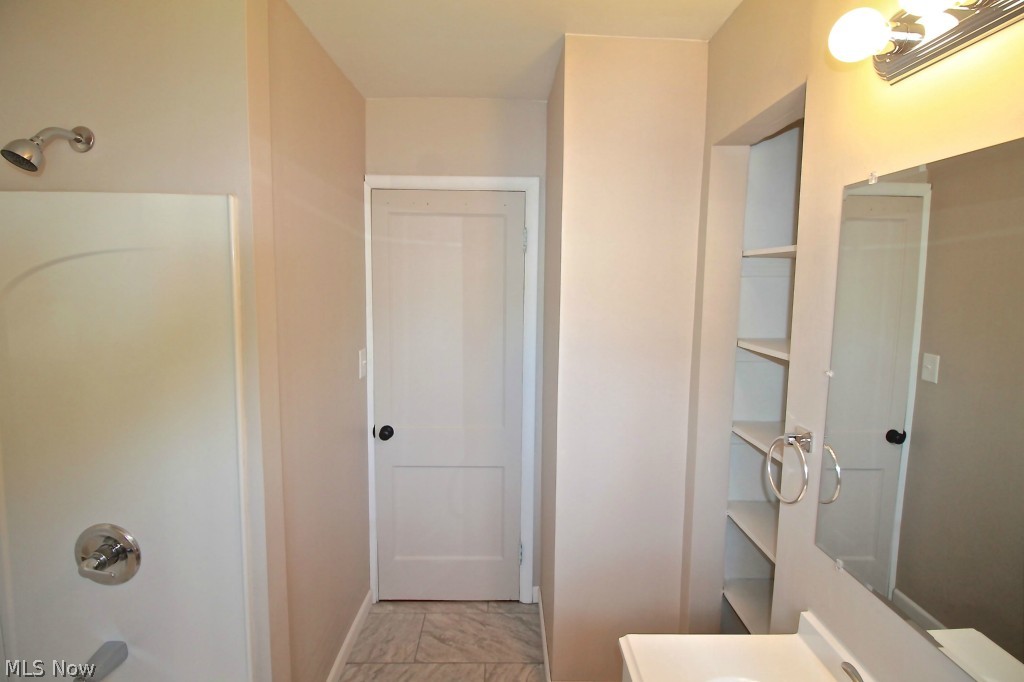 Airway - Residential