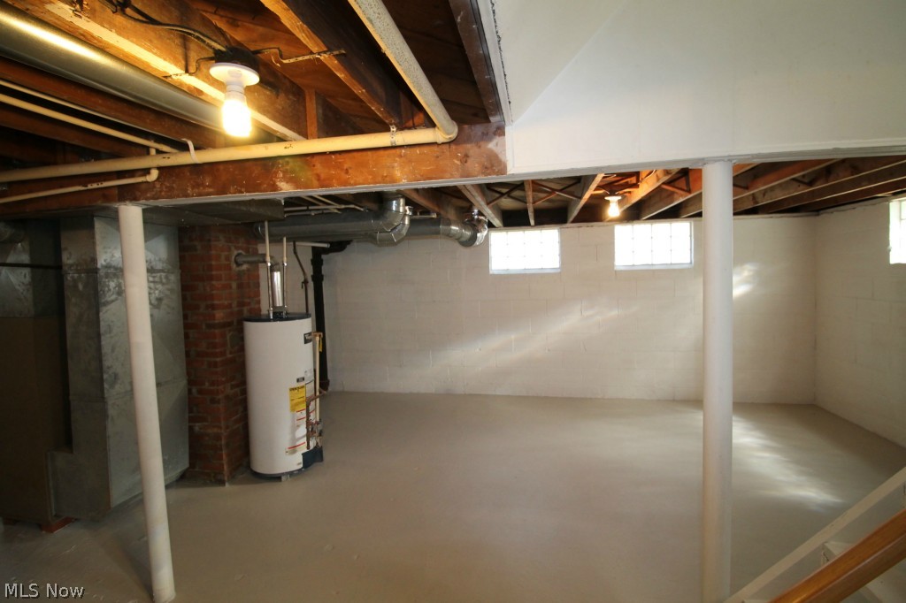 Airway - Residential