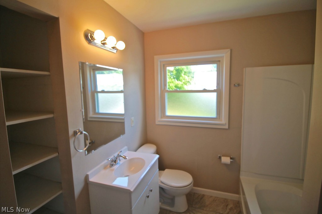 Airway - Residential