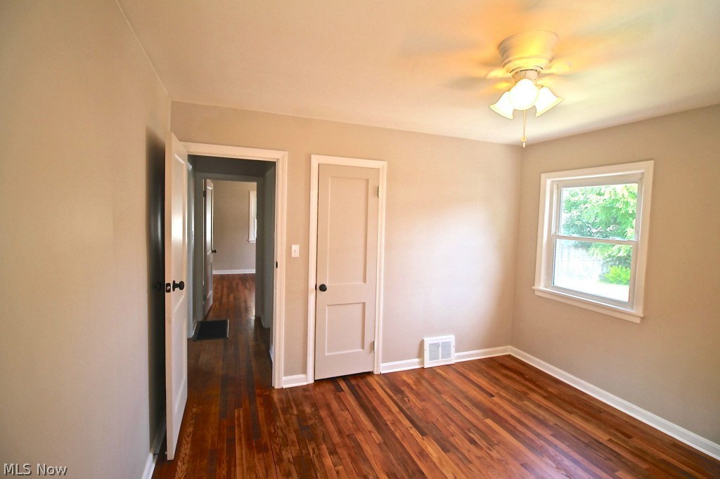 Airway - Residential