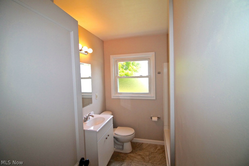 Airway - Residential