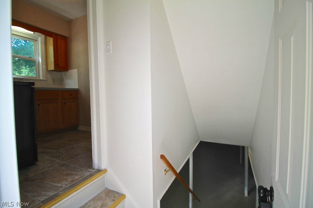 Airway - Residential