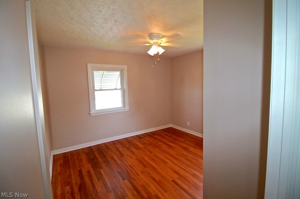 Airway - Residential