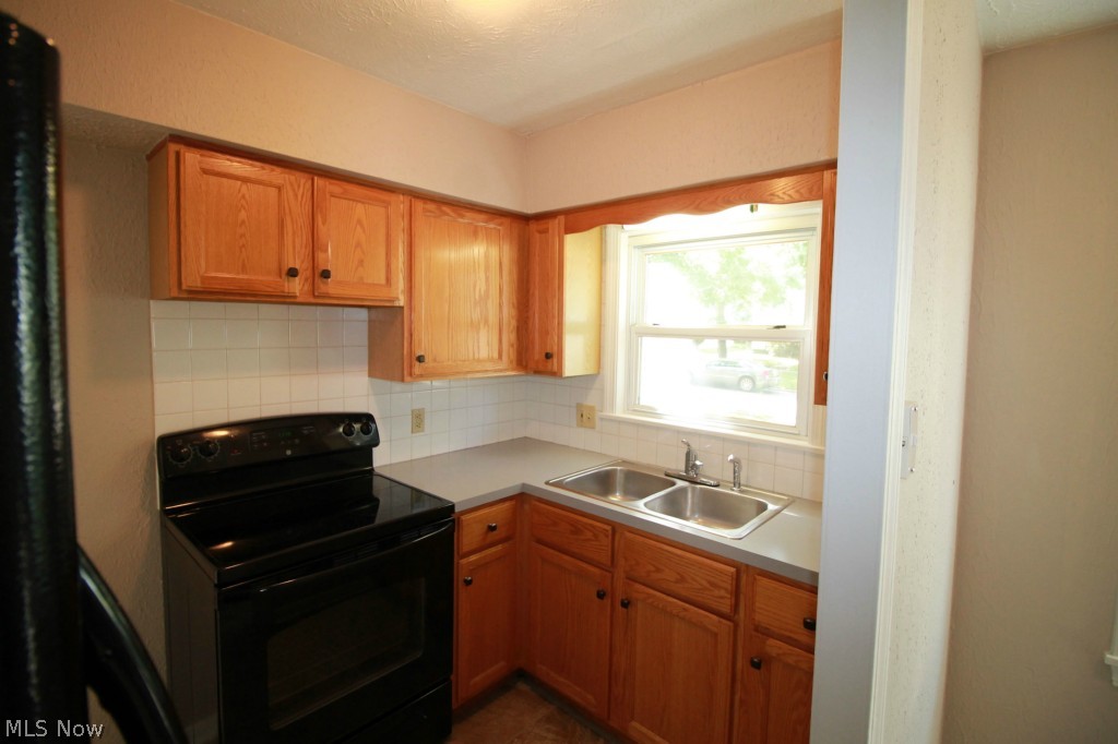 Airway - Residential