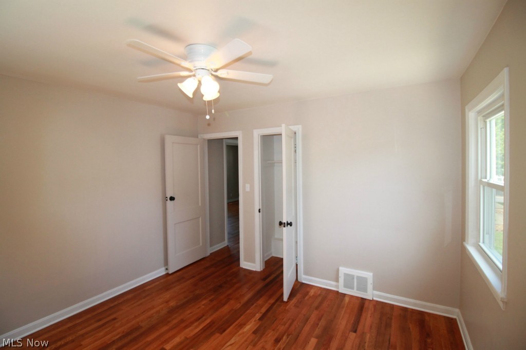 Airway - Residential