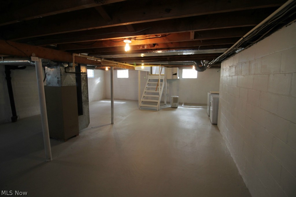 Airway - Residential