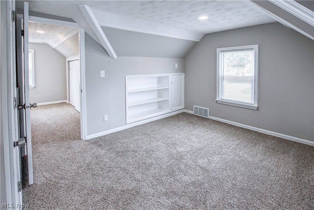 Clayton C Townes Cos Resub - Residential