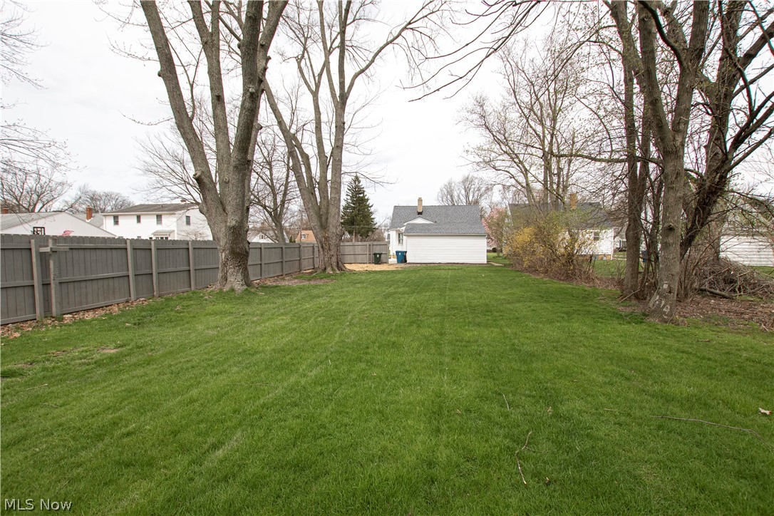 Clayton C Townes Cos Resub - Residential