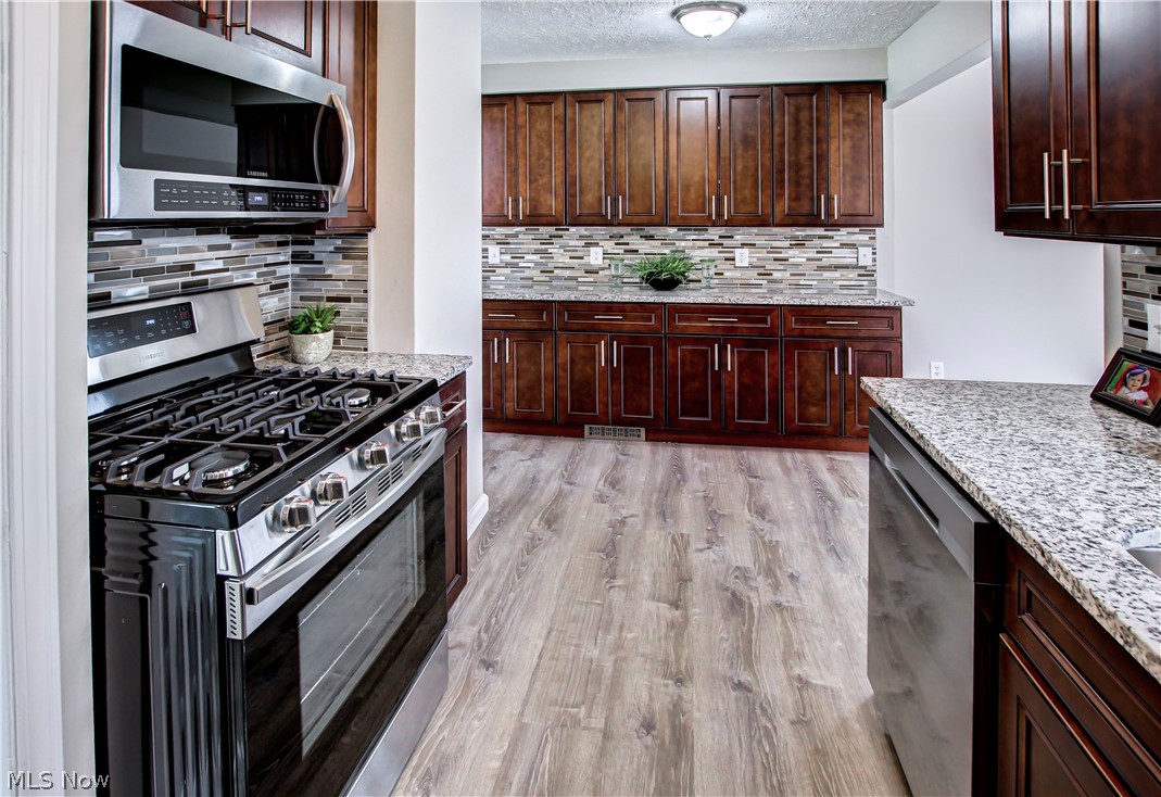 Clayton C Townes Cos Resub - Residential