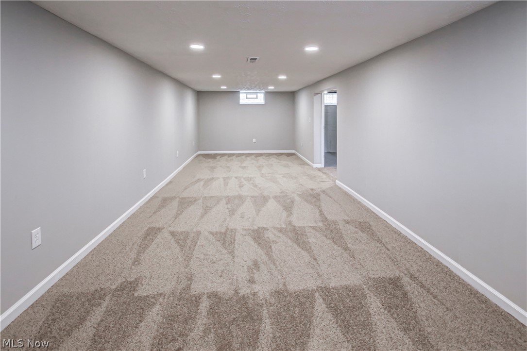 Clayton C Townes Cos Resub - Residential