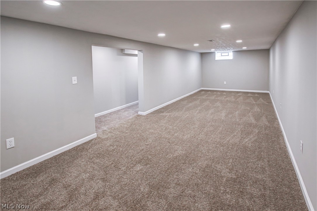 Clayton C Townes Cos Resub - Residential