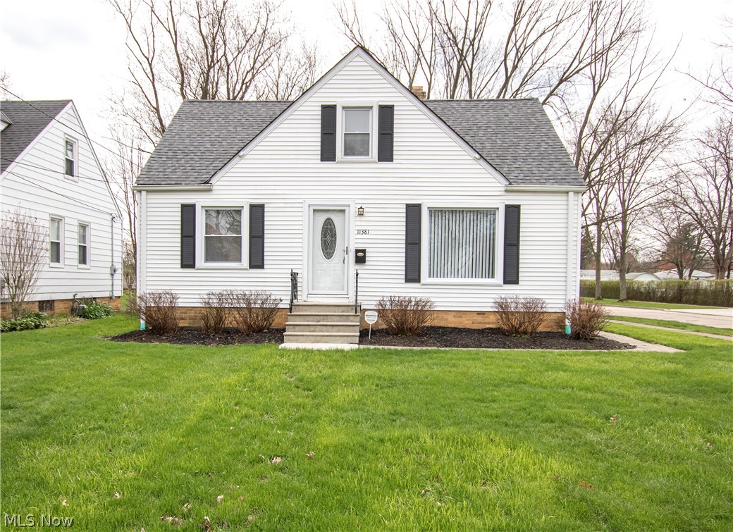 Clayton C Townes Cos Resub - Residential