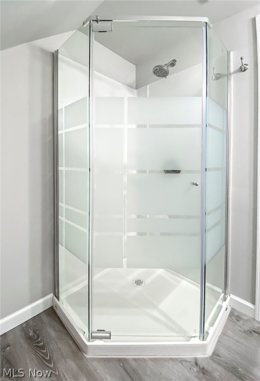 Clayton C Townes Cos Resub - Residential