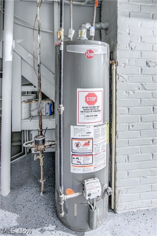 Clayton C Townes Cos Resub - Residential