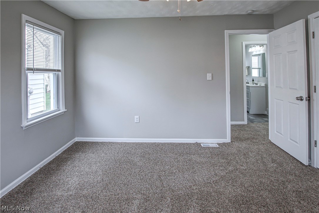 Clayton C Townes Cos Resub - Residential