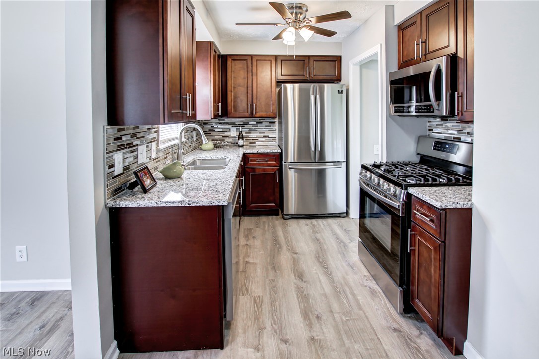 Clayton C Townes Cos Resub - Residential