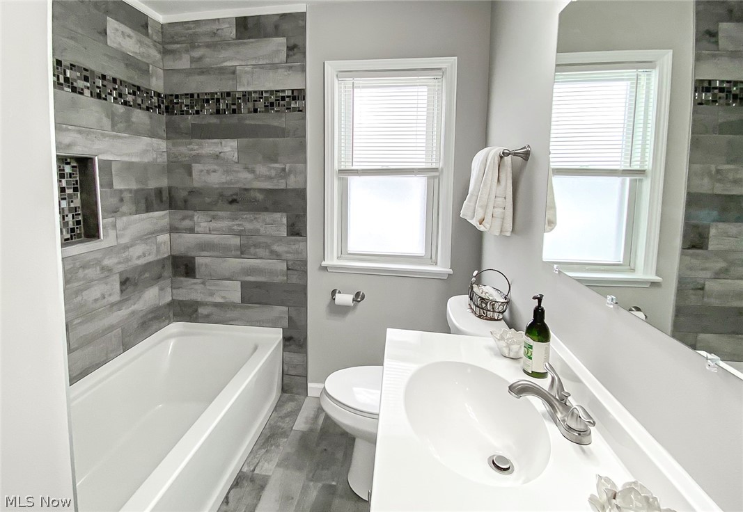 Clayton C Townes Cos Resub - Residential