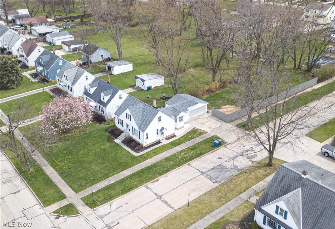 Clayton C Townes Cos Resub - Residential