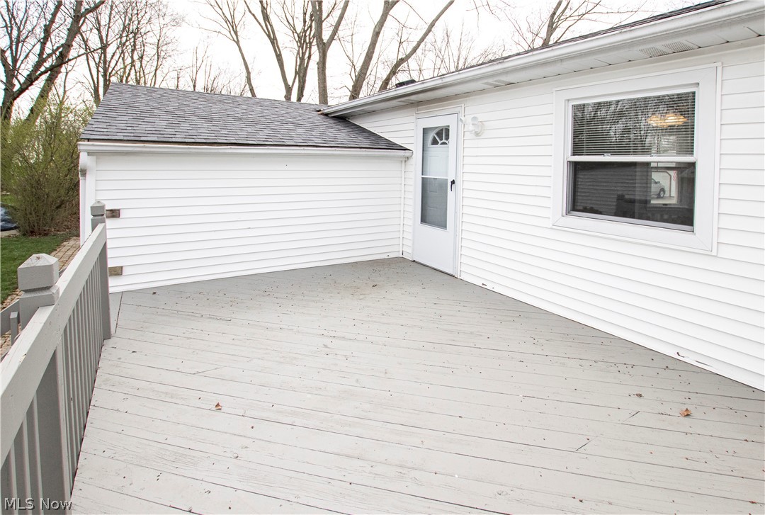 Clayton C Townes Cos Resub - Residential