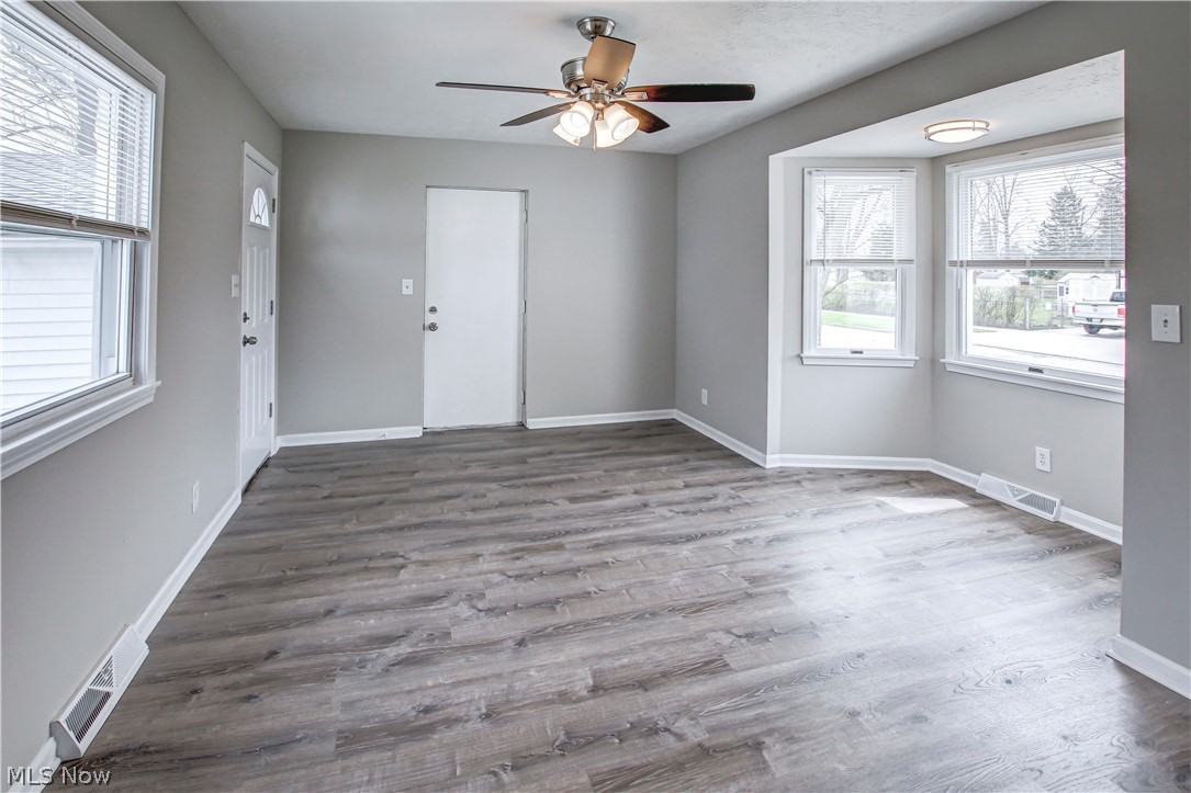 Clayton C Townes Cos Resub - Residential