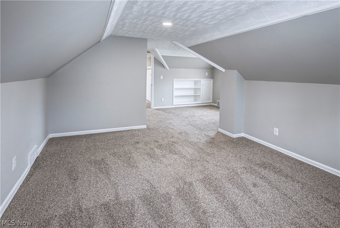 Clayton C Townes Cos Resub - Residential