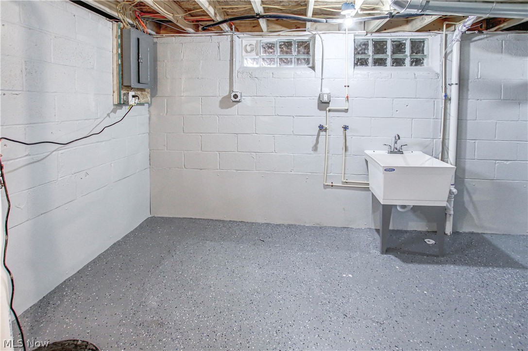 Clayton C Townes Cos Resub - Residential