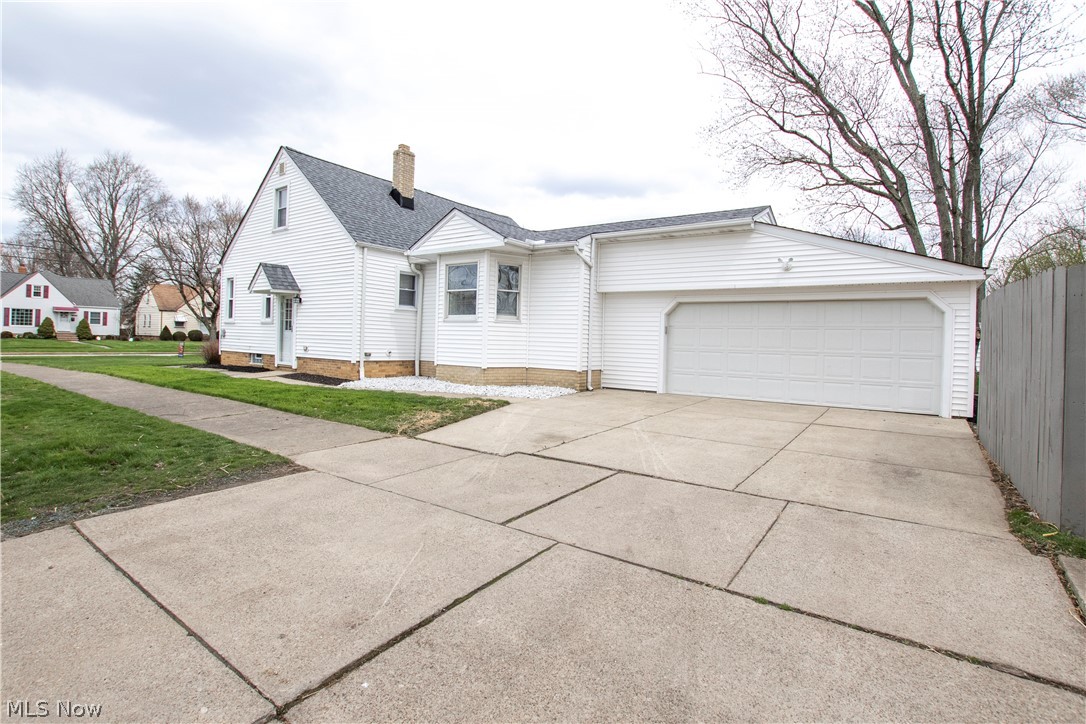 Clayton C Townes Cos Resub - Residential