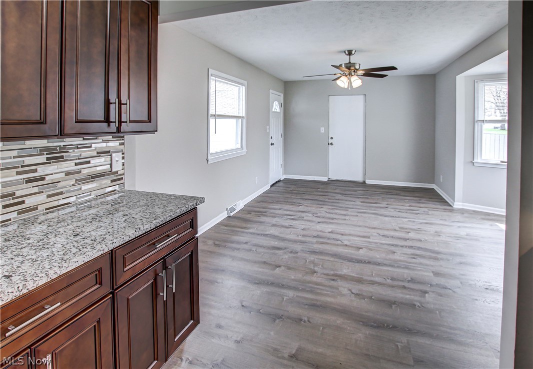 Clayton C Townes Cos Resub - Residential