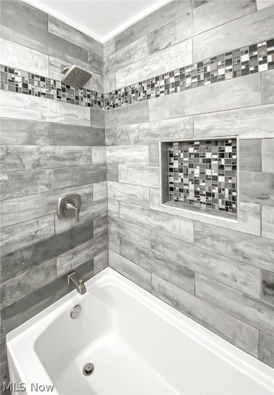 Clayton C Townes Cos Resub - Residential