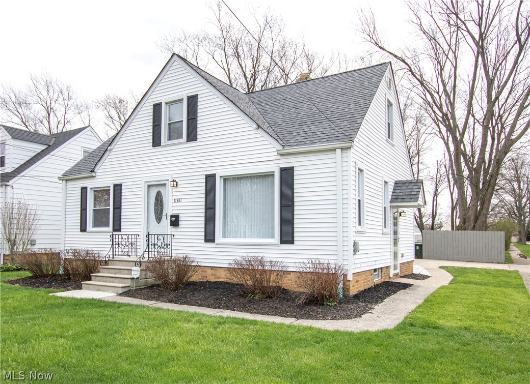 Clayton C Townes Cos Resub - Residential