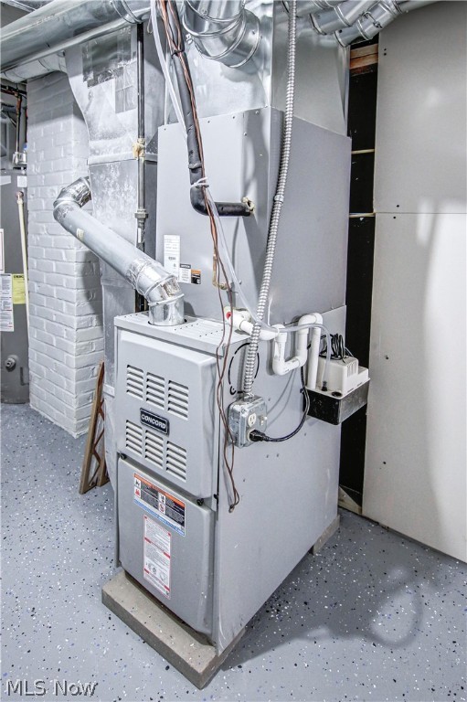 Clayton C Townes Cos Resub - Residential