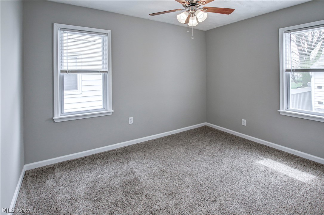 Clayton C Townes Cos Resub - Residential