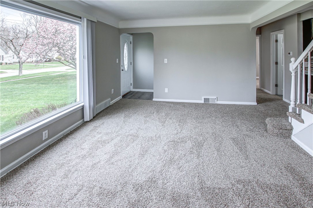 Clayton C Townes Cos Resub - Residential